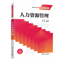 �����YԴ����