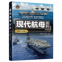 �F(xi��n)����ĸ�ٿ�(�D�⌧(d��o)�x��)