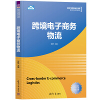 �羳����̄�(w��)����