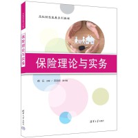 ���U(xi��n)��Փ�c��(sh��)��(w��)