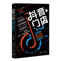 ����+�T�꣺Ʒ�ƠI�N���ƏV�������F(tu��n)ُ��؛��ֱ���u؛һ��ͨ