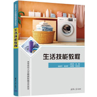 ����̳ܽ�