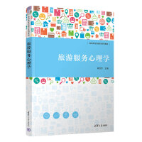 ���η���(w��)����W(xu��)