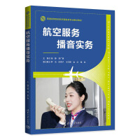 ���շ���(w��)���􌍄�(w��)