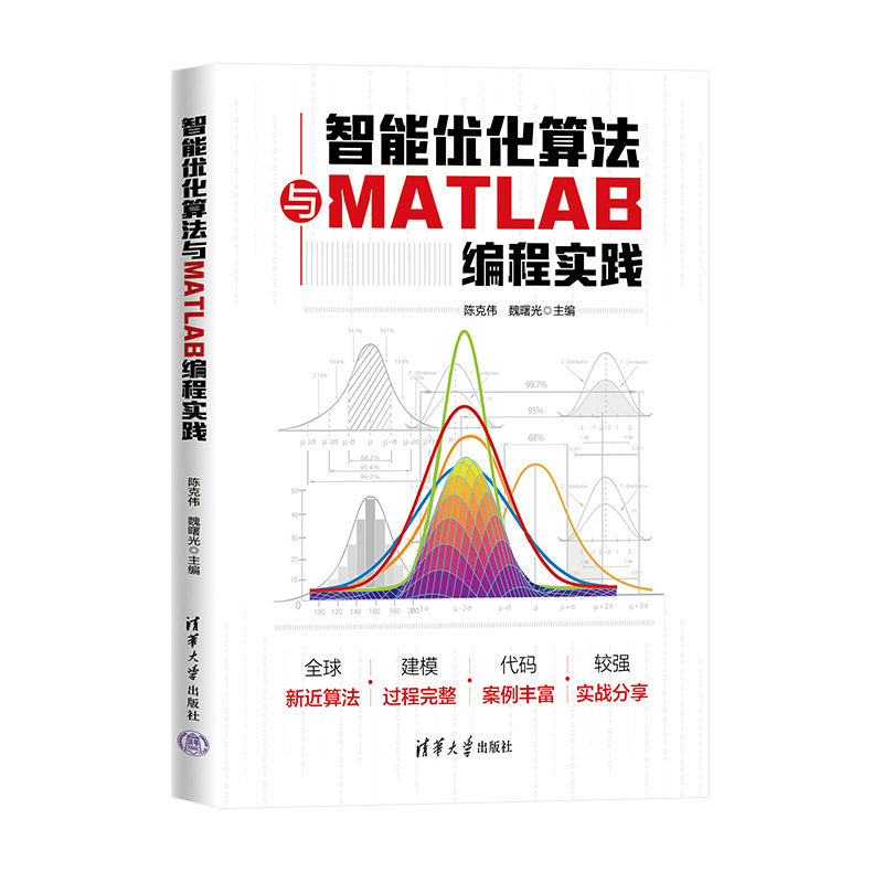 ���܃�(y��u)���㷨�cMATLAB���̌�(sh��)�`