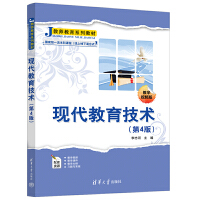 �F(xi��n)���������g(sh��)����4�棩