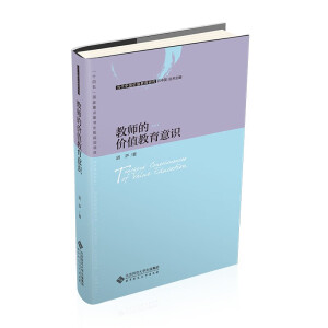 �̎��ărֵ�������R