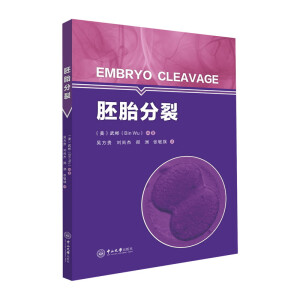 ��̥����