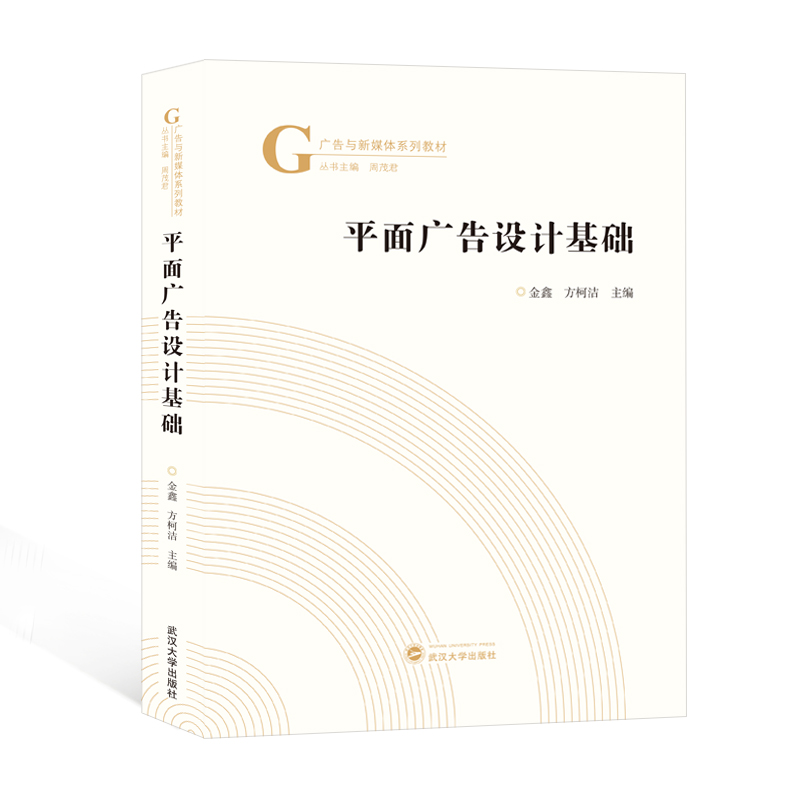 ƽ��V���OӋ���A