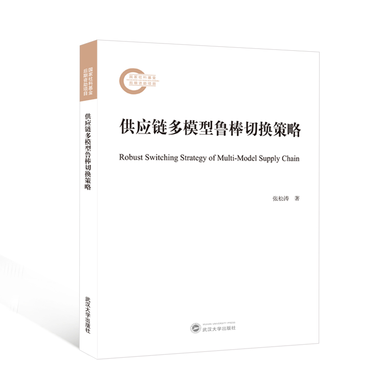 ����(y��ng)朶�ģ�������ГQ����