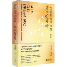 ���������䣺���L������