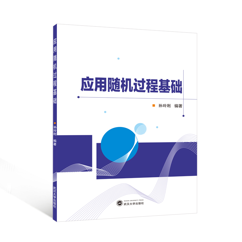 ��(y��ng)���S�C�^�̻��A(ch��)