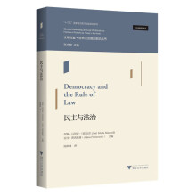 �����c����