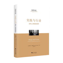 ���`�c�Єӣ����������܌W