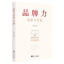 Ʒ������(chu��ng)���c���`