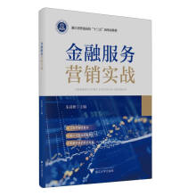 ���ڷ���(w��)�I�N����(zh��n)