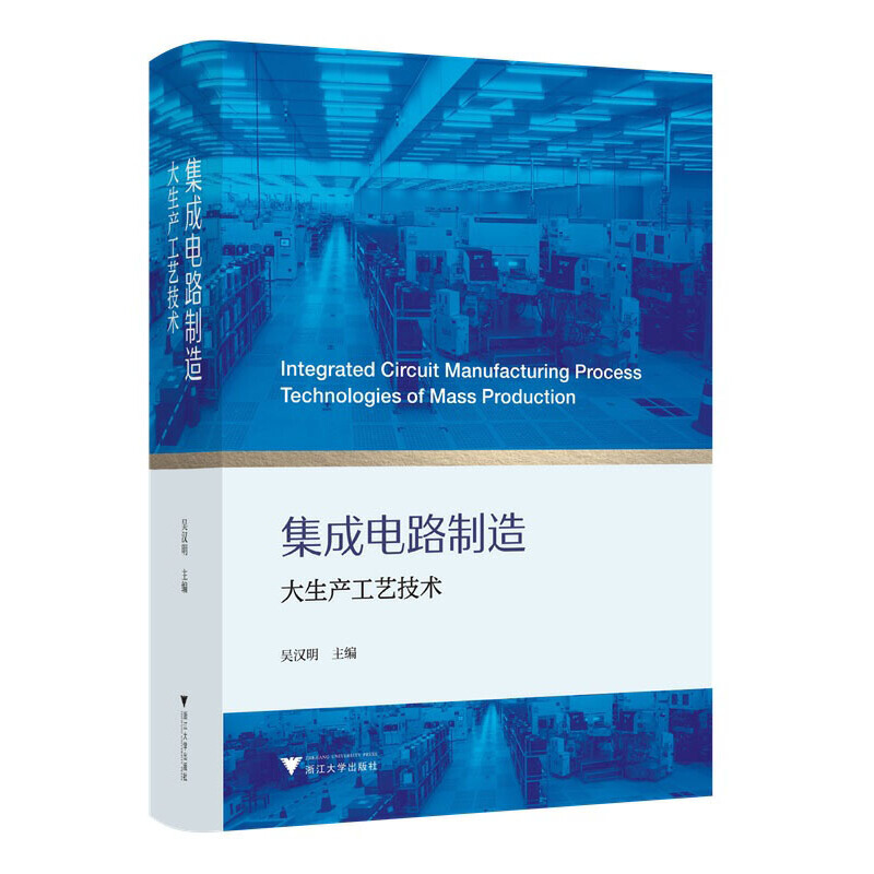 �����·��������a(ch��n)��ˇ���g(sh��)