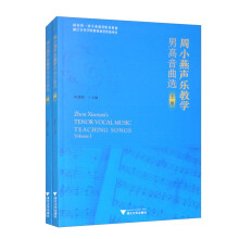 ��С�����̌W(xu��)�и������x