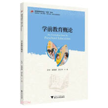 �Wǰ������Փ