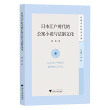 �ձ������r���Ĺ���С�f�c�����Ļ�