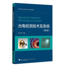 ��늙z�y(c��)���g(sh��)��ϵ�y(t��ng)(��3��)