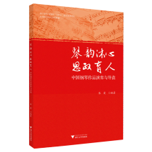 ������� ˼�����ˡ����Ї������Ʒ�����c��(d��o)�x