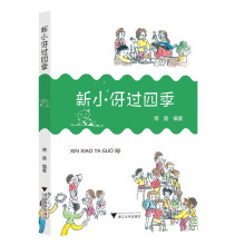 ��С���^(gu��)�ļ�