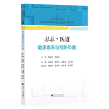 �������t(y��)�����������B(y��ng)�c�A(y��)������