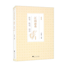 �����Qɣ���������{���V�Z