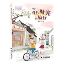 �����r��ȥ����