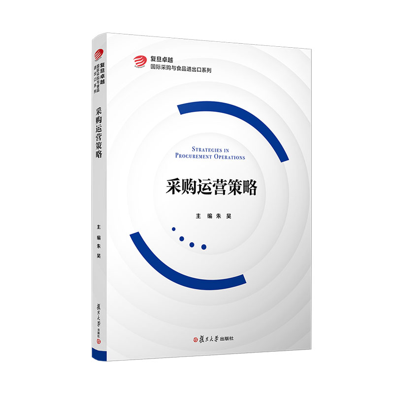 ��(d��ng)��(d��ng)�W(w��ng) ��ُ�\(y��n)�I���� ��� ��(f��)����W(xu��)������ �������