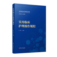 ��(sh��)���R���o(h��)������Ҏ(gu��)��