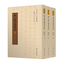 ���Դ�������