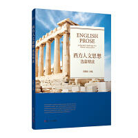 ��������˼���xƪ���x