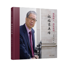 �������  ���҈��