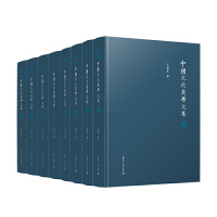 �Ї�(gu��)�Ļ����W(xu��)�ļ�