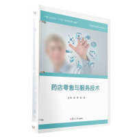 ˎ�������c����(w��)���g(sh��)