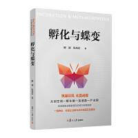 �����c��׃