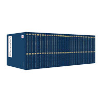 ��(f��)����W(xu��)�D���^�عż��峭�䱾