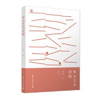 ���xˇ�g(sh��)�v��