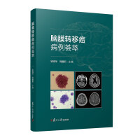 �XĤ�D(zhu��n)�ư������C��