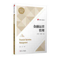 �����\�I����