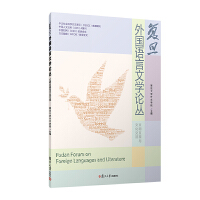 �͵�����Z���ČWՓ�����������b�c�Ļ�������