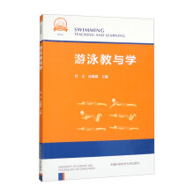 ��Ӿ���c�W(xu��)