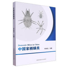 �Ї�(gu��)�җ����