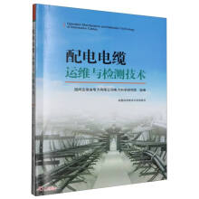 �����|�\�S�c�z�y���g