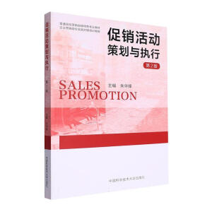 ���N��Ӳ߄��c��(zh��)��