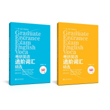 ����Ӣ�Z�M(j��n)�A�~�R���x�����ԣ�