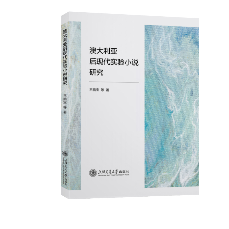 �Ĵ�������F(xi��n)����(sh��)�(y��n)С�f�о�