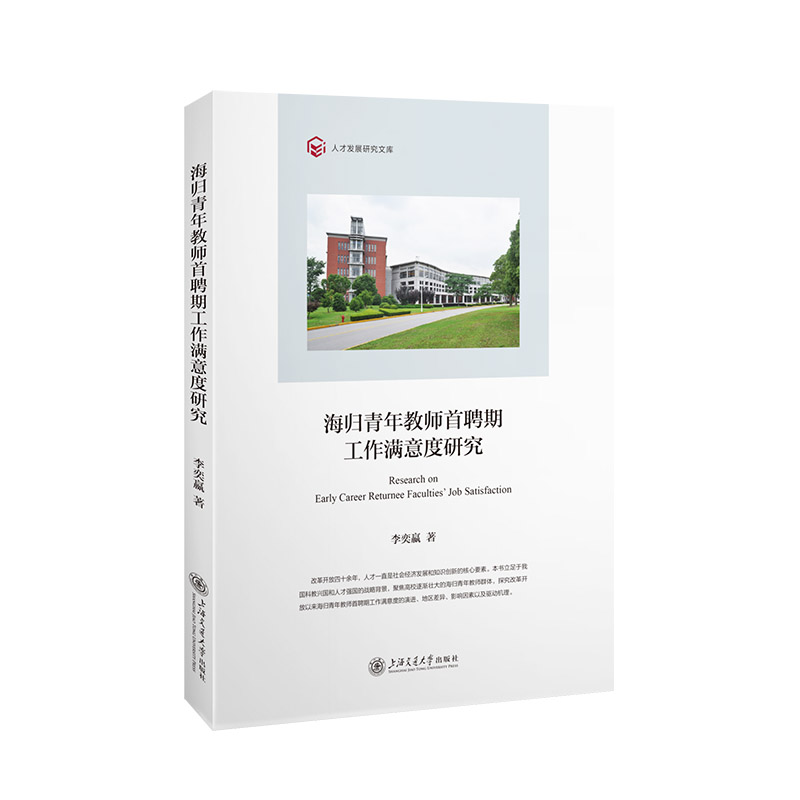 ���w����̎���Ƹ�ڹ����M����о�